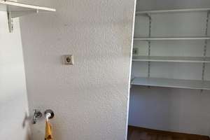 Mitten im Leben - Wohnung Kornmarkt 4 -4ZKB-  zu vermieten! – Kornmarkt 4, 35745 Herborn – Vorschaubild 11