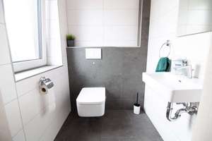 Helle 3-Zimmer-Wohnung in Oldenburg-Eversten – Hundsmühler Straße 124, 26131 Eversten, Oldenburg (Oldenburg) – Vorschaubild 9