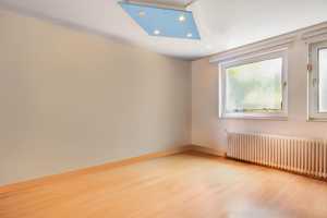 KEINE KÄUFERPROVISION Toller Reihenendbungalow mit Garten in ruhiger Lage von Bielefeld Brackwede – Bielefeld – Vorschaubild 9
