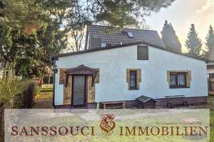 Raumwunder in Neuenhagen – Ihr Traumhaus auf einem großzügigen Grundstück! – Die vollständige Adresse der Immobilie erhältst du vom Anbieter., 15366 Neuenhagen bei Berlin – Vorschaubild 18