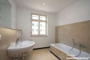 Schöne 2-Zimmerwohnung mit Balkon und Terrasse – Robert-Mayer-Straße 4, 4328 Sellerhausen-Stünz, Leipzig – Vorschaubild 8