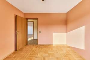 ++ Lichtdurchflutetes Architektenhaus mit Terrasse, Garten und 2 Garagen in beliebter Wohnlage ! ++ – Die vollständige Adresse der Immobilie erhältst du vom Anbieter., 76877 Offenbach an der Queich – Vorschaubild 33