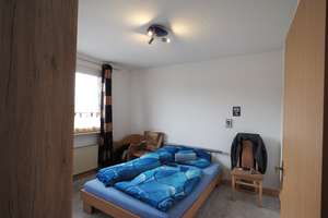 Hamm-Norden! Haus mit vielen Möglichkeiten und Potenzial auf großem Grundstück! – Heessener Straße 64, 59065 Heessen, Hamm – Vorschaubild 23