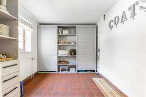 Herrschaftliches Anwesen auf über 11.000qm mit eigenem Park und Wald in Hohenheide, Wedemark – Die vollständige Adresse der Immobilie erhältst du vom Anbieter., 30900 Wedemark – Vorschaubild 16