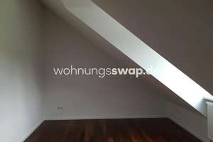 Wohnungstausch: Einhornallee 49 – Einhornallee 49, 81000 Am Waldfriedhof, München – Vorschaubild 4