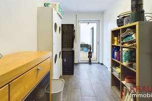 *Luxus pur! - Bauhaus-Villa mit High-End Ausstattung & Wellness* – Die vollständige Adresse der Immobilie erhältst du vom Anbieter., 84503 Altötting – Vorschaubild 17