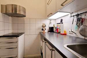 Property thumbnail 13