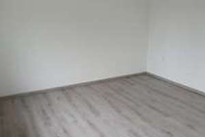 Renovierte, ruhige Wohnung zum Wohlfühlen – Ripshorsterstr. 182, 46117 Borbeck, Oberhausen – Vorschaubild 9