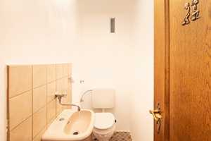 Charmante 4-Zimmer-Wohnung mit Ausbaupotenzial in München-Aubing – München – Vorschaubild 13