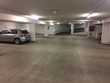 Duisburg-Ruhrort | Stellplatz in Tiefgaragenkomplex | Gesichertes Rolltor