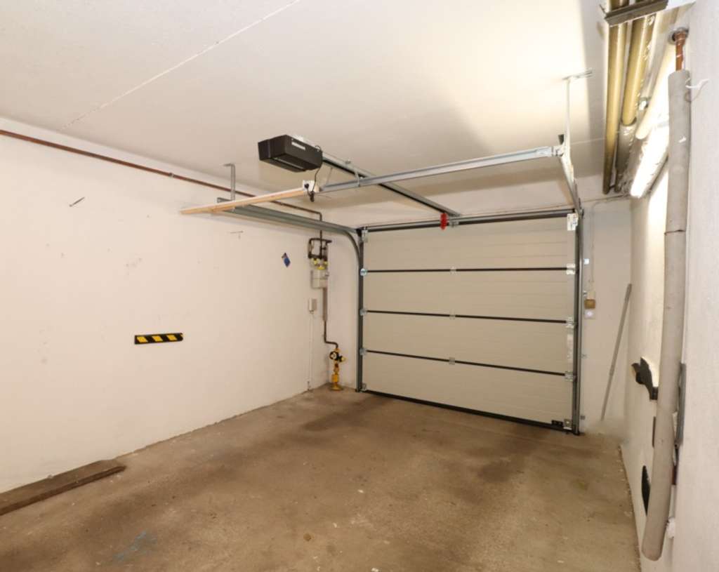 Immobilie in Borsdorf - Naturnahes Wohnen in Borsdorf/ OT Zweenfurth – EFH/DHH - Bild 2