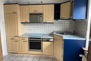 „Wohnglück in Wilhelmshaven – Doppelhaushälfte mit grünem Garten & Garage“ – Sven-Hedin-Str. 79 a, 26389 Maadebogen, Wilhelmshaven – Vorschaubild 7
