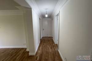 Provisionsfrei: Vom Architekten kernsanierte 3-Zimmer-Wohnung mit Stellplatz und Süd-West-Balkon – Die vollständige Adresse der Immobilie erhältst du vom Anbieter., 65819 Südost, Wiesbaden – Vorschaubild 9