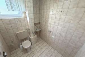 4-Zimmer Eigentumswohnung mit Stellplatz in der Sennestadt  – Die vollständige Adresse der Immobilie erhältst du vom Anbieter., 33689 Sennestadt, Bielefeld – Vorschaubild 13