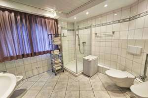 Luxus-Landhaus mit Baugrundstück nur 3 km bis Winterberg - PROVISIONSFREI! – Die vollständige Adresse der Immobilie erhältst du vom Anbieter., 59955 Winterberg – Vorschaubild 32