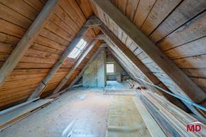 Einfamilienhaus auf großem Grundstück – Mühlweg 1b, 9376 Oelsnitz/Erzgebirge – Vorschaubild 29
