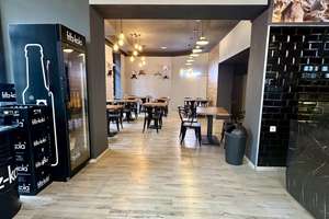 Property thumbnail 11