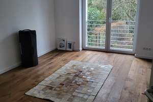 Großzügiges Energie-Effizienzhaus m. 10 Zi./3 Bädern in Ruhiglage Bonn-Dottendorf – Die vollständige Adresse der Immobilie erhältst du vom Anbieter., 53129 Dottendorf, Bonn – Vorschaubild 10