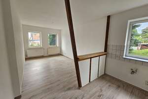 Mehrfamilien Haus vermietet von privat zu verkaufen – Die vollständige Adresse der Immobilie erhältst du vom Anbieter., 6869 Coswig (Anhalt) – Vorschaubild 8