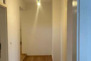 Aufteilerobjekt - Irish Pub und moderne Apartments - Sichere Einnahmequelle – Die vollständige Adresse der Immobilie erhältst du vom Anbieter., 67547 Innenstadt Nord, Worms – Vorschaubild 32