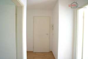 STILVOLLE, UNVERMIETETE 2-RWG M. BK U. TG IN IDYLLISCHER WOHNLAGE V. LPZ.-LINDENTHAL – 4158 Lindenthal, Leipzig – Vorschaubild 7
