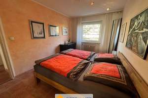 WOHNKOMFORT IN MÜNCHEN NEBEN WEIßENSEEPARK* 2-Zimmer Wohnung mit Südbalkon - möbliert – Bacherstraße 47, 81539 Obergiesing, München – Vorschaubild 4