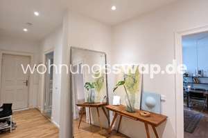 Wohnungstausch: Allerstraße 7 – Allerstraße 7, 12000 Neukölln (Ortsteil), Berlin – Vorschaubild 3