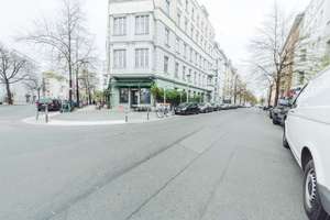 Property thumbnail 18