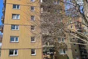 Eigennutzer oder Kapitalanleger!
Charmante 2-Zimmer-Wohnung – Die vollständige Adresse der Immobilie erhältst du vom Anbieter., 51143 Zündorf, Köln – Vorschaubild 2