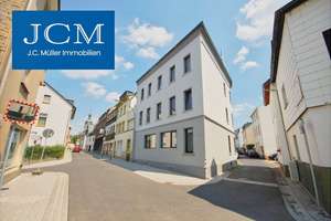 Frisch renovierte 2-ZKB Wohnung mit Einbauküche in zentraler Lage in Koblenz-Horchheim – Die vollständige Adresse der Immobilie erhältst du vom Anbieter., 56076 Horchheim, Koblenz – Vorschaubild 11
