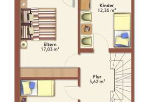 Property thumbnail 23