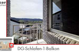Villa mit Hallenbad und ELW, in bester Aussichtslage – Die vollständige Adresse der Immobilie erhältst du vom Anbieter., 71549 Auenwald – Vorschaubild 88