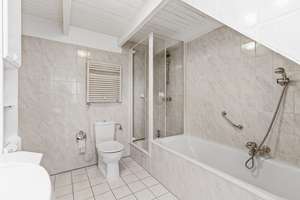 Property thumbnail 17