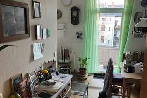 Property thumbnail 5