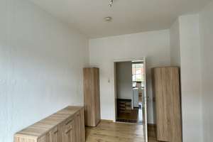 Attraktive Kapitalanlage in der Ingolstädter Altstadt –  3-Zimmer-Wohnung mit stabiler Rendite! – Beckerstraße 19, 85049 Mitte, Ingolstadt – Vorschaubild 8