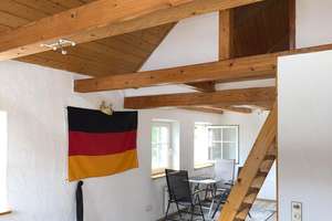 KILIAN IMMOBILIEN! RENOVIERTE DHH MIT KELLER + 2 WOHNUNGEN MIT 100 M² WFL IN ALLERSBERG! – Die vollständige Adresse der Immobilie erhältst du vom Anbieter., 90584 Allersberg – Vorschaubild 54