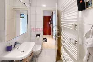 1 Zimmer Apartment mit Balkon zu verkaufen / Ideale Kapitalanlage oder zum Eigennutz – Die vollständige Adresse der Immobilie erhältst du vom Anbieter., 81369 Mittersendling, München – Vorschaubild 5