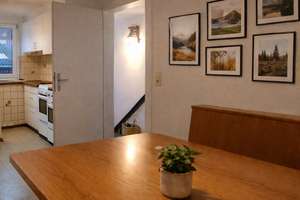 Haus in Bad Mergentheim – ruhig, viel Platz, ideal für Familie – Die vollständige Adresse der Immobilie erhältst du vom Anbieter., 97980 Bad Mergentheim – Vorschaubild 14