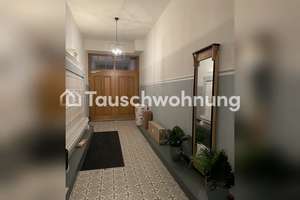 Tauschwohnung: helle, ruhige Wohnung in Bestlage – Die vollständige Adresse der Immobilie erhältst du vom Anbieter., 80797 Neuschwabing, München – Vorschaubild 6