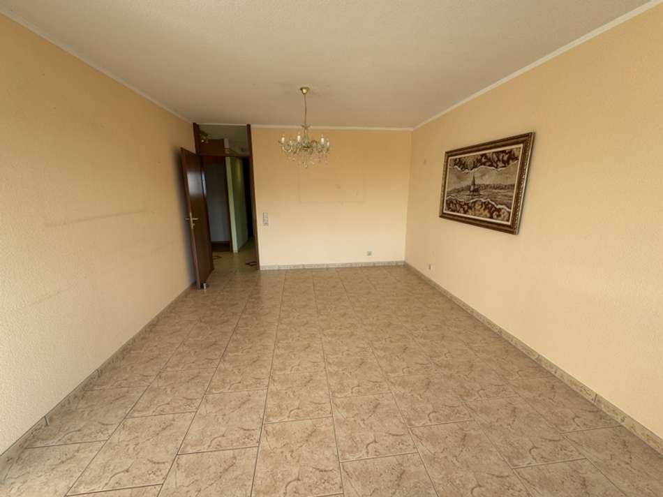 Ansicht_WohnEssbereich_5