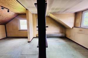 Seltene Gelegenheit in Bonn-Beuel Limperich: Großzügiges Bestandshaus mit bebaubarem Gru – Die vollständige Adresse der Immobilie erhältst du vom Anbieter., 53227 Limperich, Bonn – Vorschaubild 19