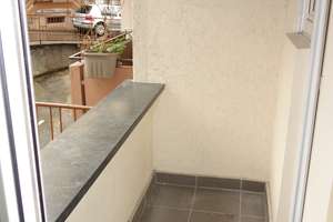 Property thumbnail 15