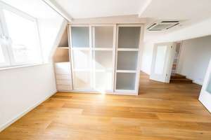 Einzigartiges Dachgeschoss in Berlin – Wohnen mit Potenzial – Die vollständige Adresse der Immobilie erhältst du vom Anbieter., 10715 Wilmersdorf, Berlin – Vorschaubild 30