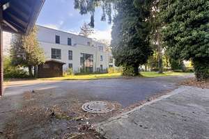 SAYAN Immobilien - Burgauer Wald:EFH mit Ausbaumöglichkeit auf einem 1909 m² großen Süd-Grundstück - – Die vollständige Adresse der Immobilie erhältst du vom Anbieter., 52349 Düren-Süd, Düren – Vorschaubild 7