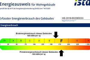 Erstbezug nach Sanierung: Viereinhalbzimmer-Wohnung  in Bad Homburg – Die vollständige Adresse der Immobilie erhältst du vom Anbieter., 61352 Bad Homburg vor der Höhe – Vorschaubild 28