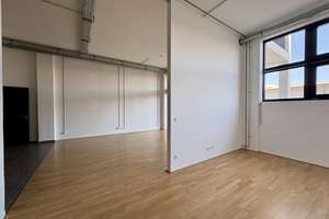 Demnächst frei! 1-Zimmer-Wohnung in Bremen Woltmershausen – Am Tabakquartier 52, 28197 Woltmershausen (Ortsteil), Bremen – Vorschaubild 5