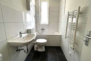 Frisch renoviert & bereit für Sie! / Freshly renovated & ready for you! – Bartlingstraße 13, 45307 Kray, Essen – Vorschaubild 6
