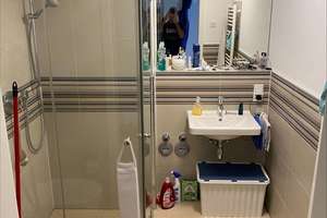 1-Zimmer-Wohnung mit 32,86 m² Wfl. in der 1. Etage – Die vollständige Adresse der Immobilie erhältst du vom Anbieter., 90443 Tafelhof, Nürnberg – Vorschaubild 12