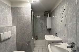 Großzügige 3-Zimmerwohnung mit Balkon - Ideal zur Selbstnutzung oder als Kapitalanlage – Die vollständige Adresse der Immobilie erhältst du vom Anbieter., 41061 Gladbach, Mönchengladbach – Vorschaubild 13