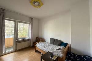 Property thumbnail 22